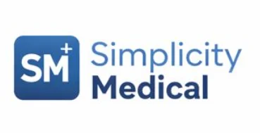 Simplicity Medical